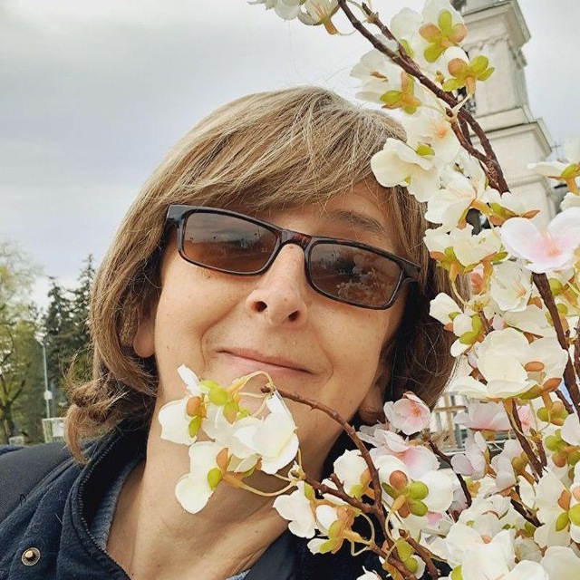 photo_1