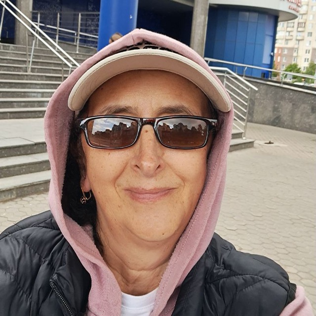 photo_2
