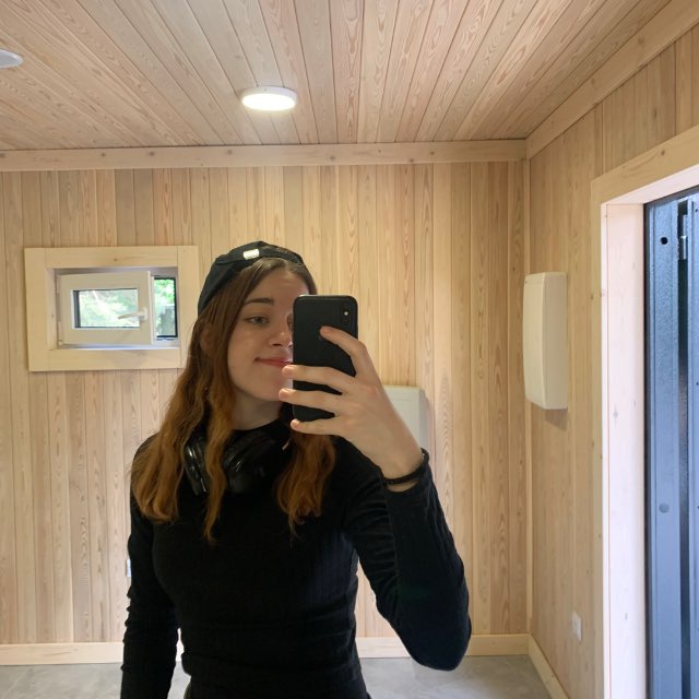 big photo