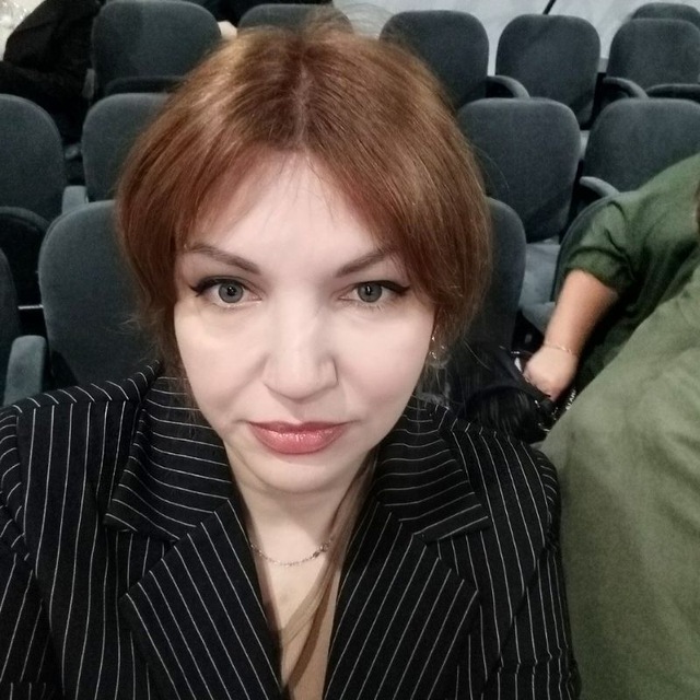 photo_4