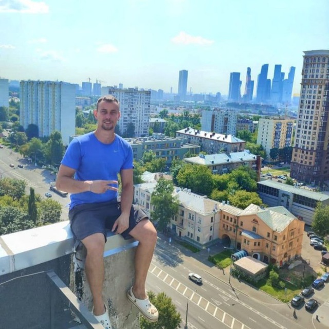 photo_1
