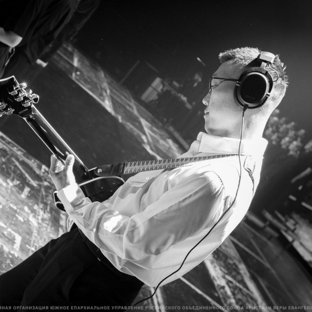 photo_1