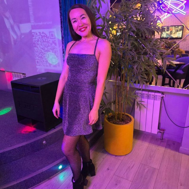 photo_6