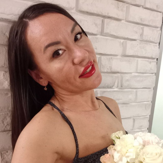 photo_5