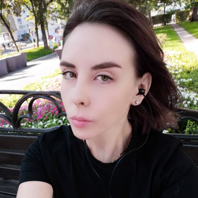 big photo