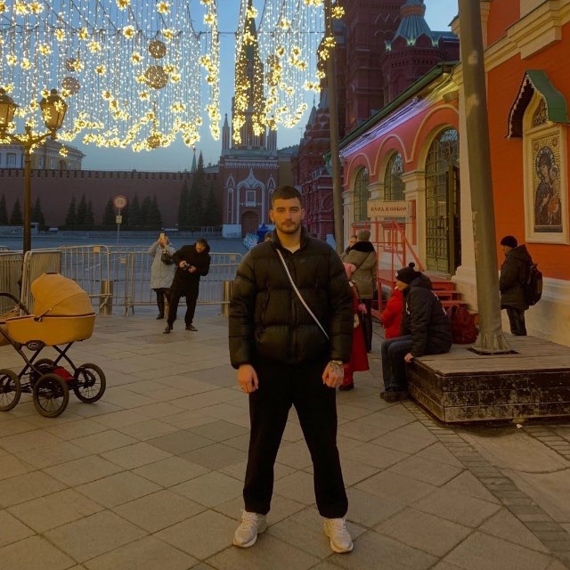photo_2