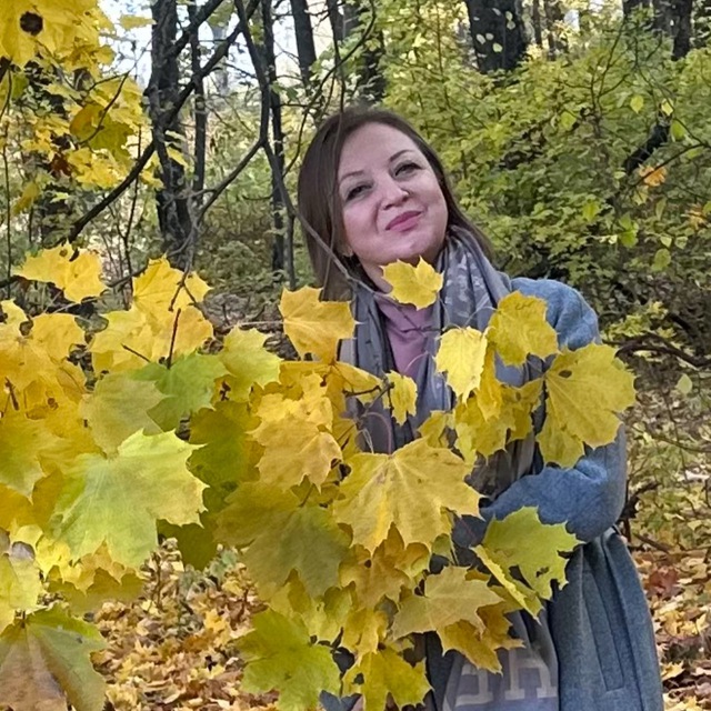 photo_6
