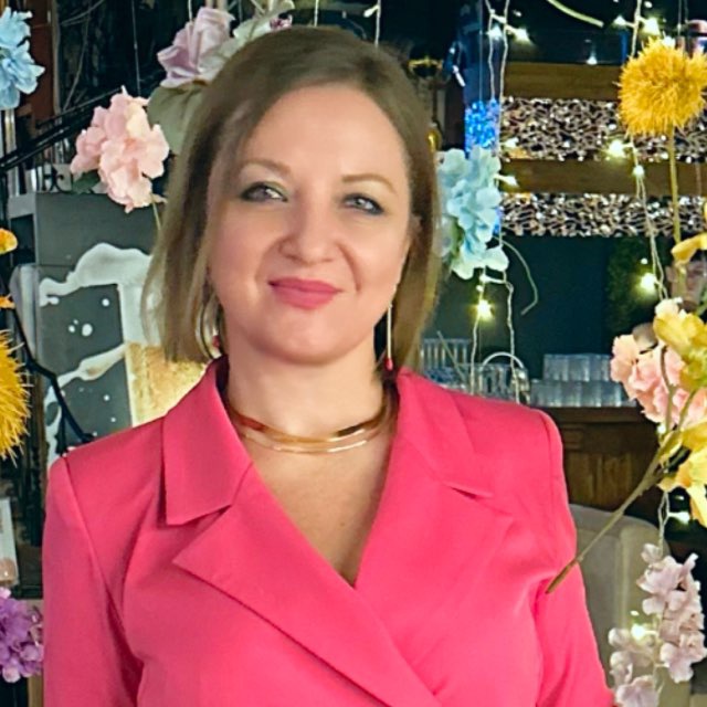 photo_2