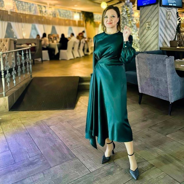 photo_16