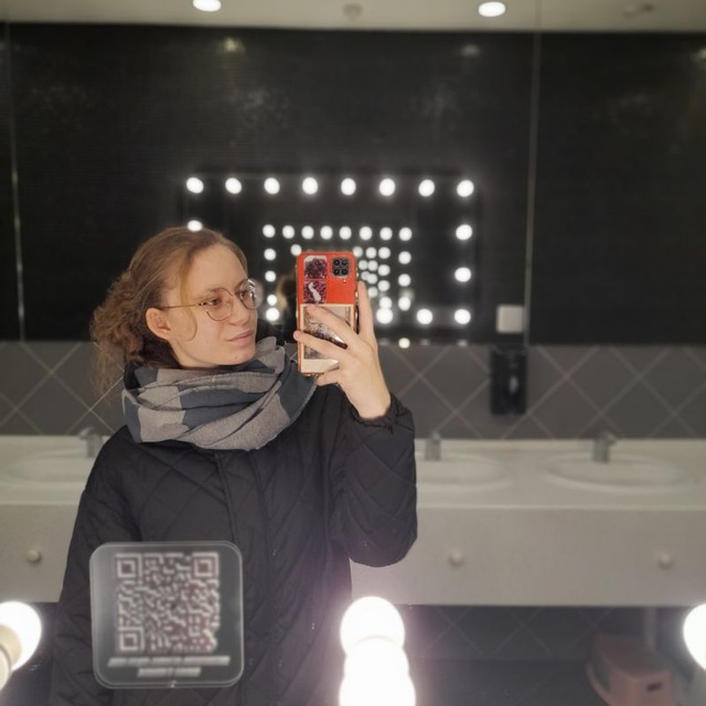 photo_4