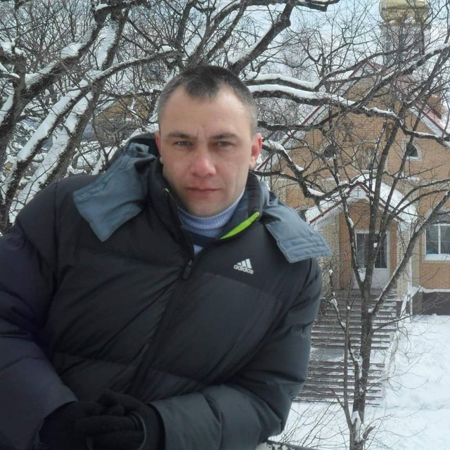 Даня