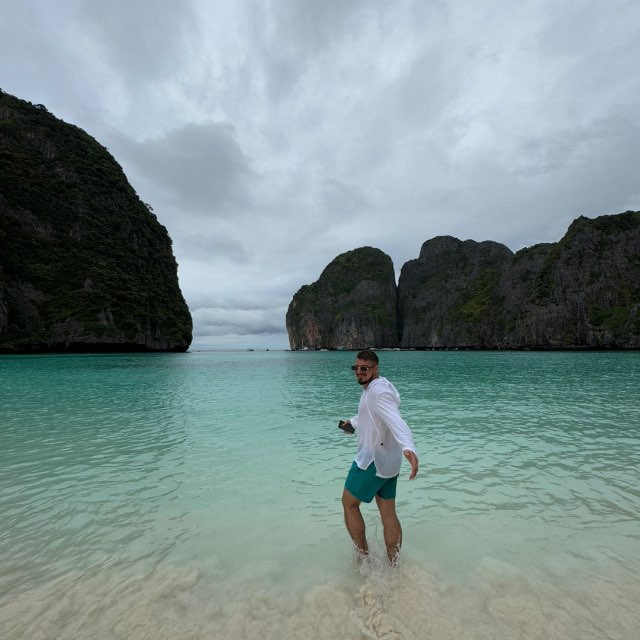 photo_1
