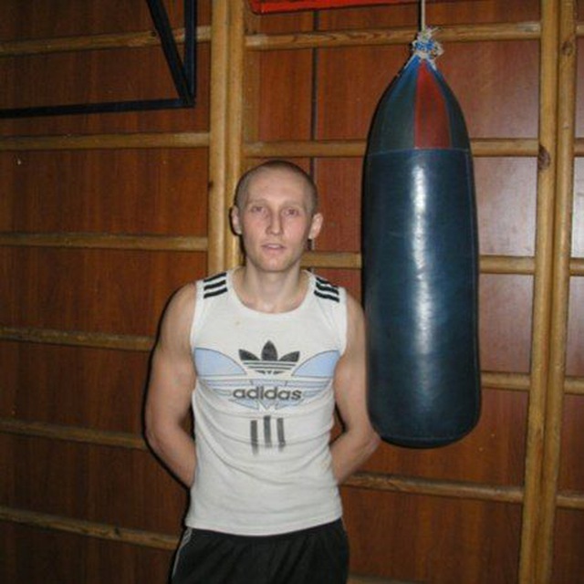 photo_6