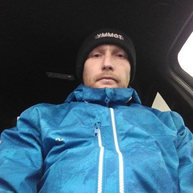 photo_4
