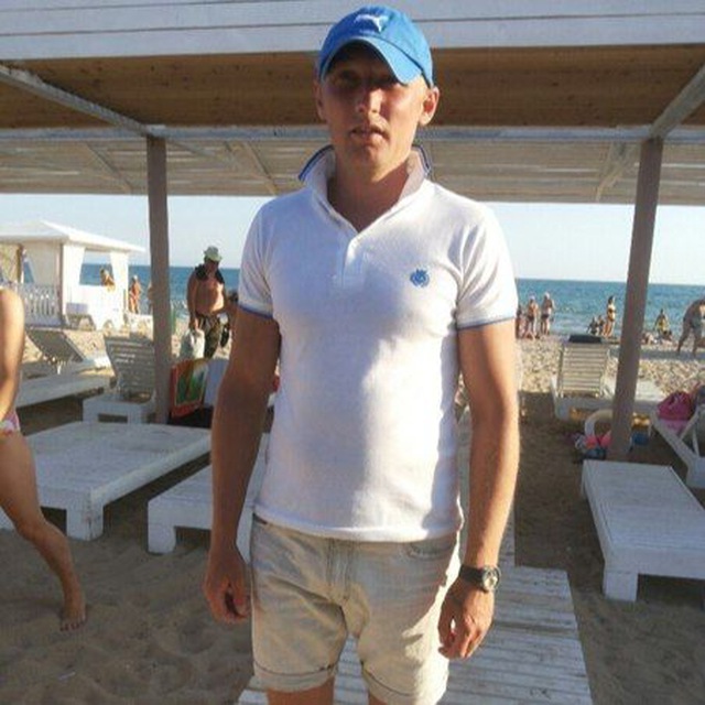 photo_5