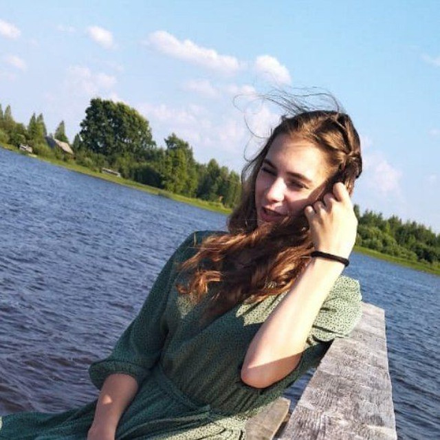 photo_4