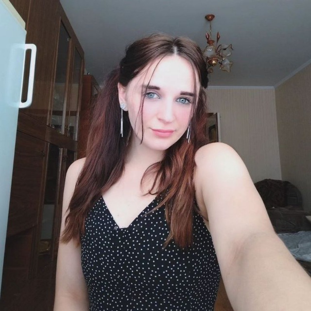 photo_2