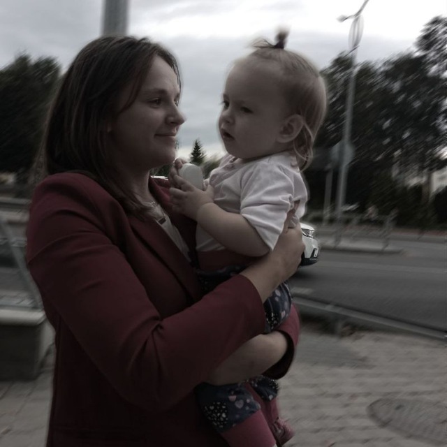 photo_5