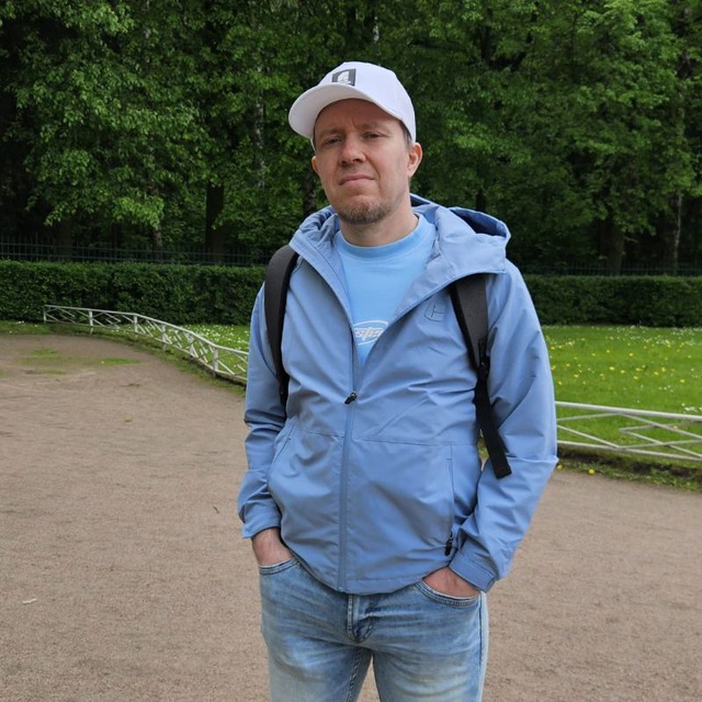 photo_8