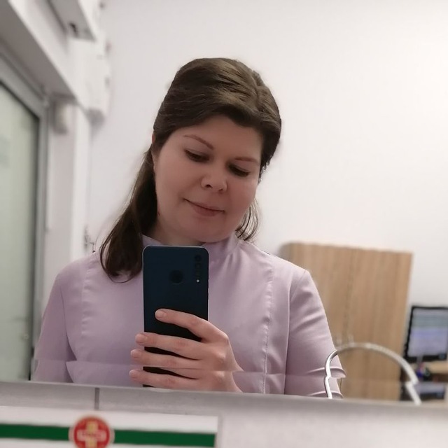 photo_1