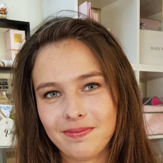 photo_2