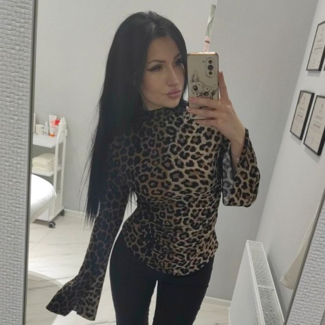 photo_7