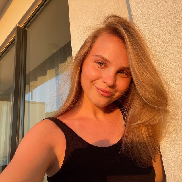 photo_1