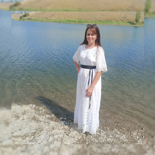 big photo