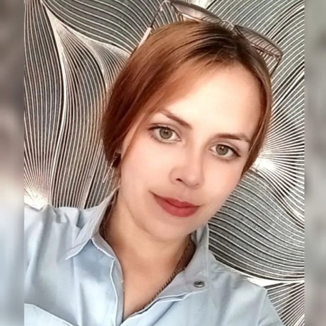 photo_3
