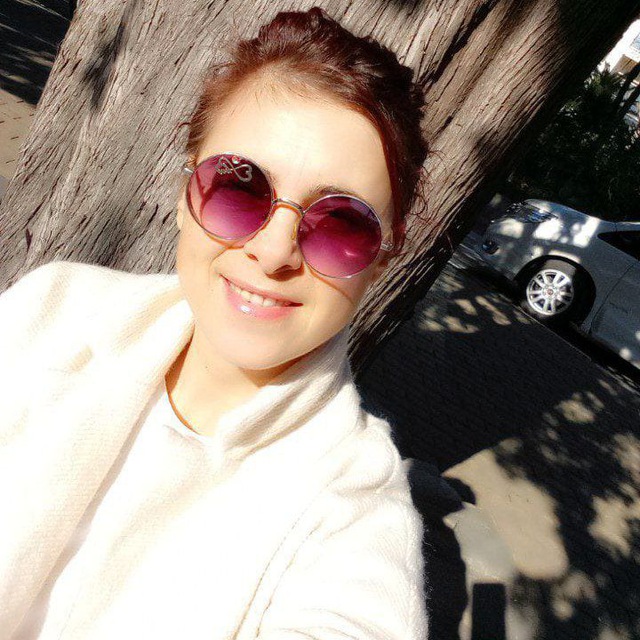photo_7