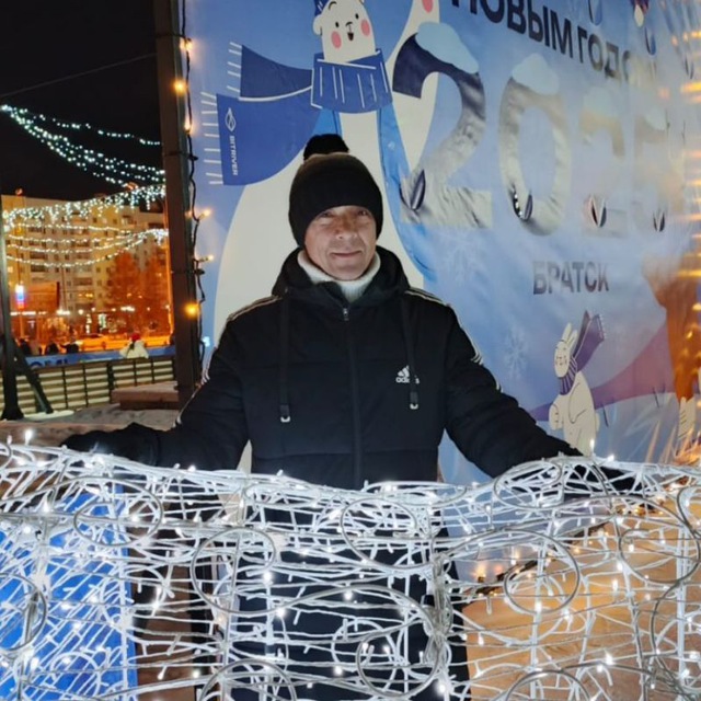 photo_22