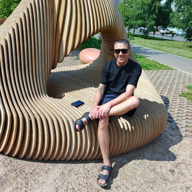 photo_10