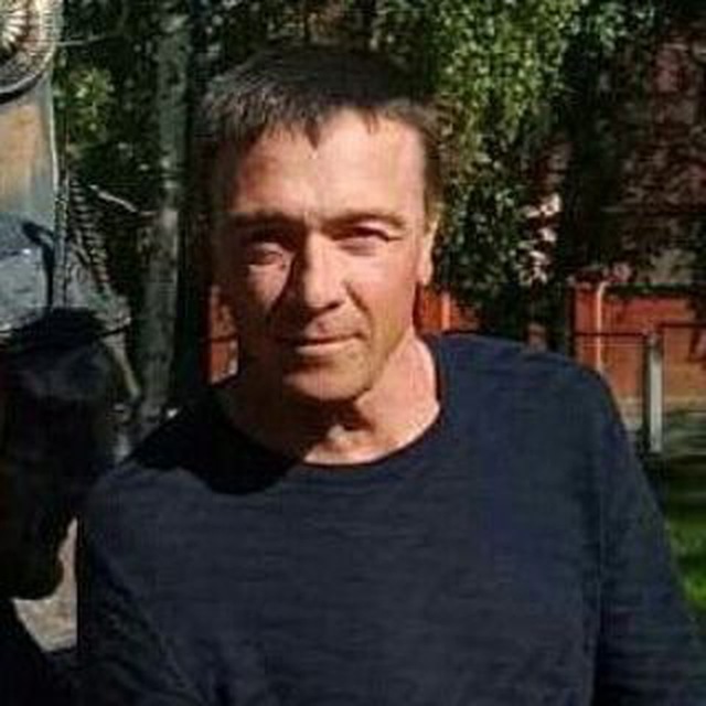 photo_21
