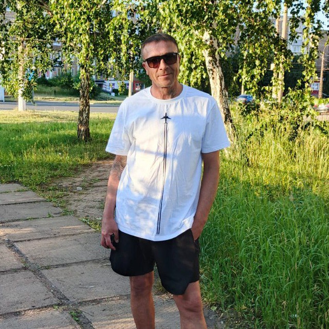 photo_11