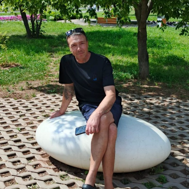 photo_9