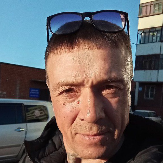 photo_17