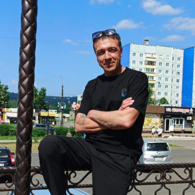 photo_6