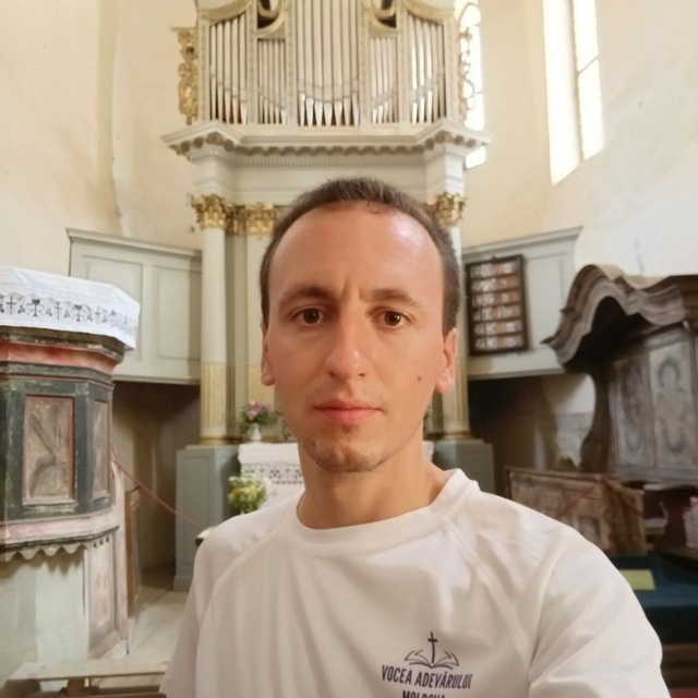 photo_3