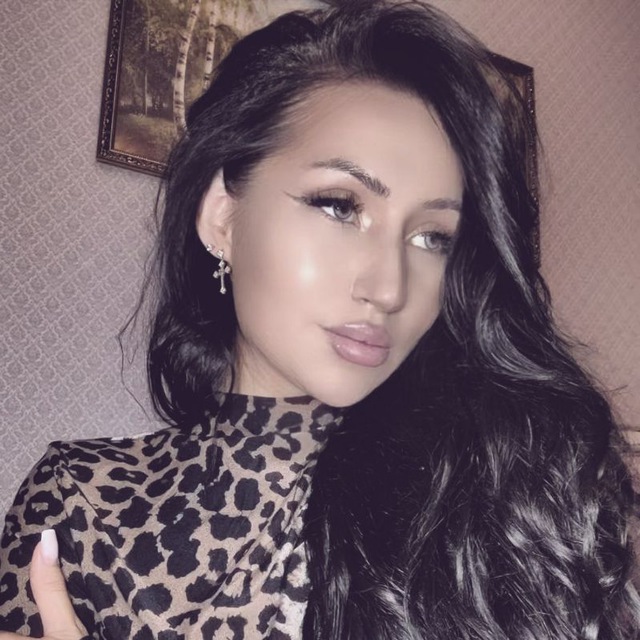 photo_2