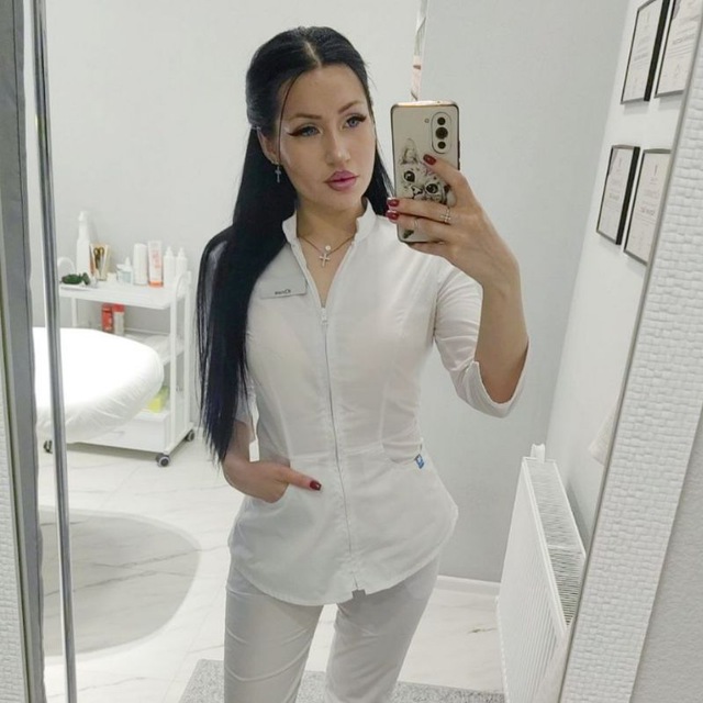 photo_6