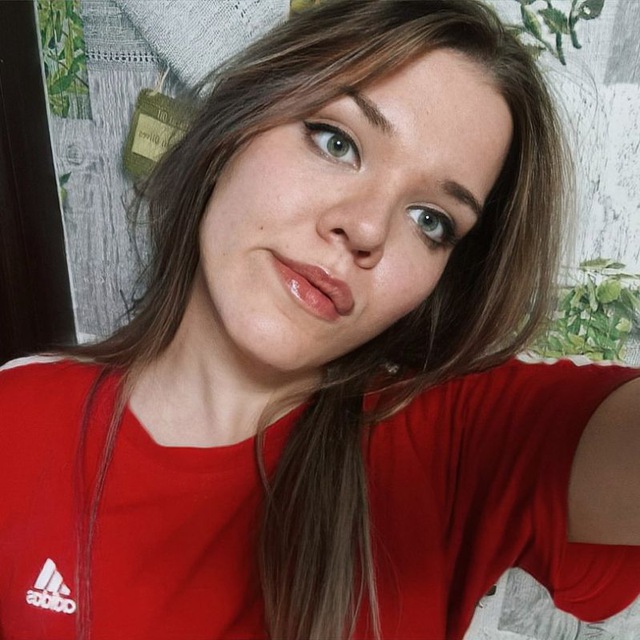 photo_1