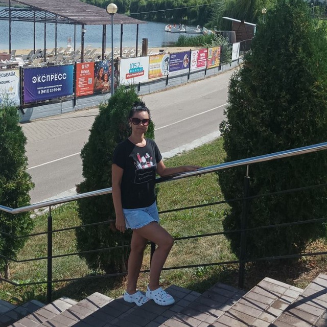 photo_3