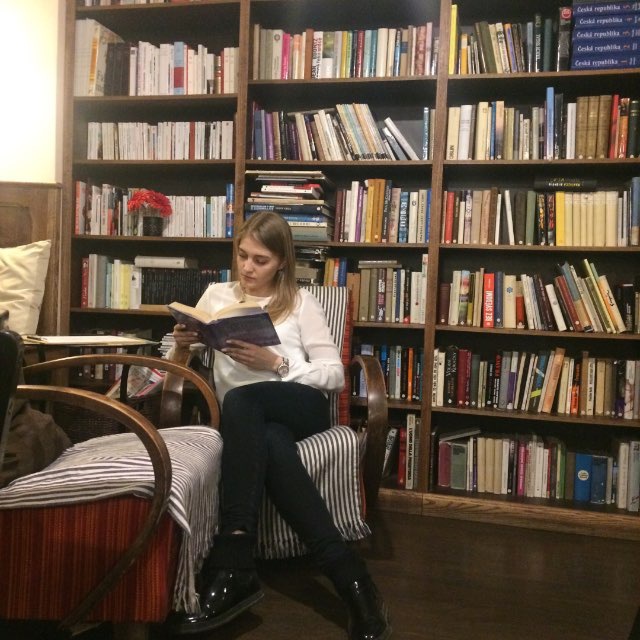 photo_1