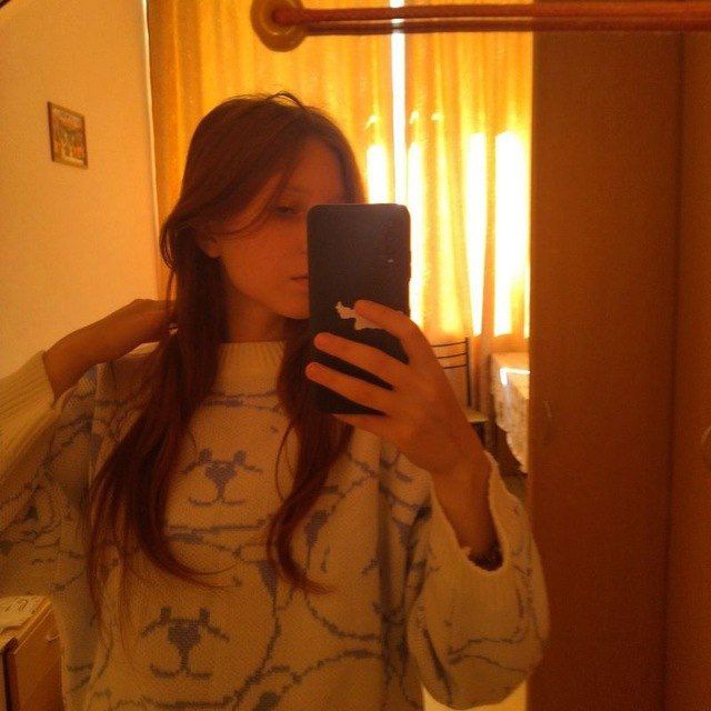 photo_3