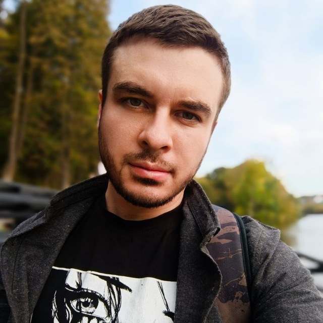 photo_1