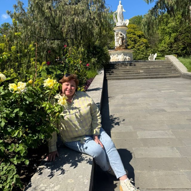 photo_5