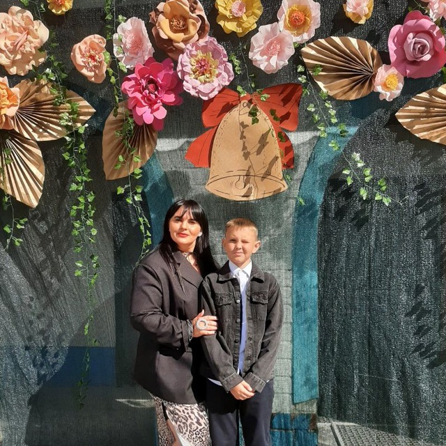 photo_3