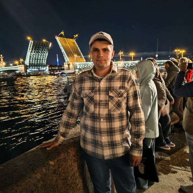 photo_5