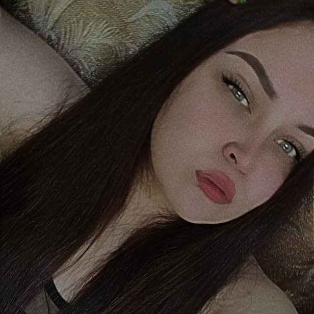 photo_1
