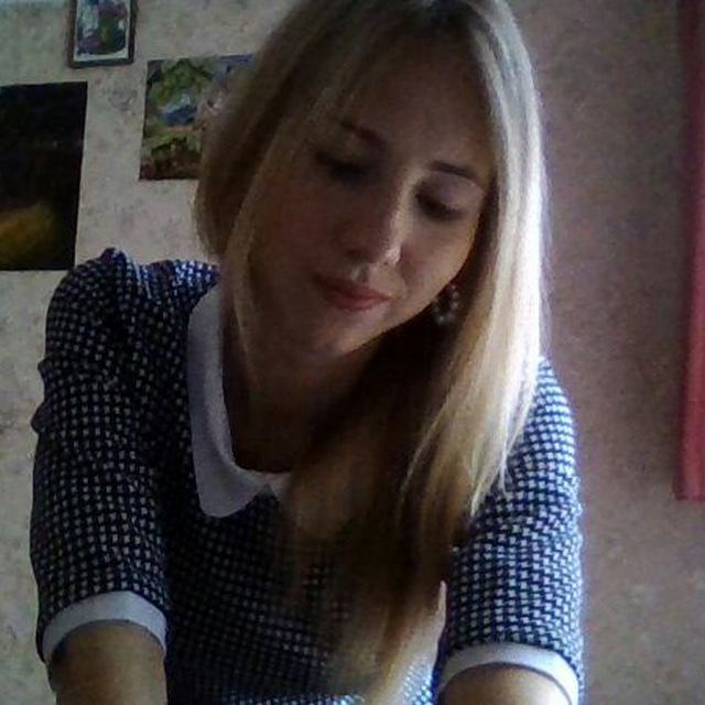 photo_7